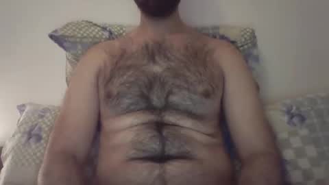 Elastik6 online show from January 2025 12:27:01 AM