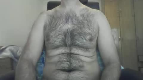 Elastik6 online show from January 2025 02:28:01 PM