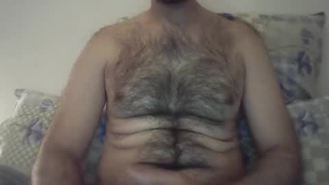 Elastik6 online show from January 2025 09:16:01 PM