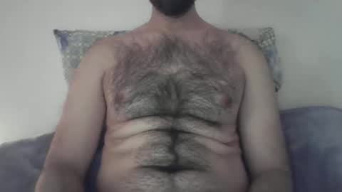 Elastik6 online show from February 2025 11:20:01 AM