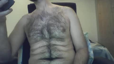 Elastik6 online show from February 2025 05:06:01 PM