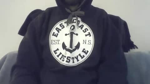 Elastik6 online show from February 2025 07:31:01 AM