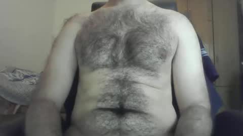 Elastik6 online show from September 2025 03:11:01 PM