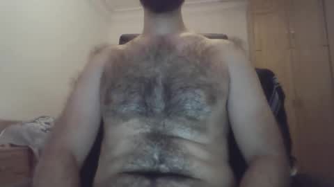 Elastik6 online show from September 2025 12:22:02 AM