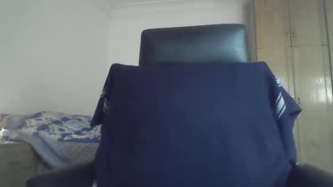 Elastik6 online show from September 2025 01:47:02 PM