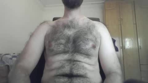 Elastik6 online show from September 2025 02:32:01 PM