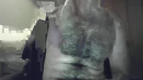 Elastik6 online show from November 2025 10:31:02 PM