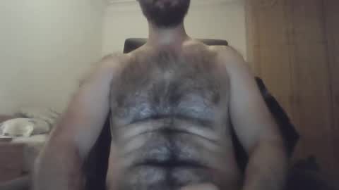 Elastik6 online show from November 2025 07:56:01 PM