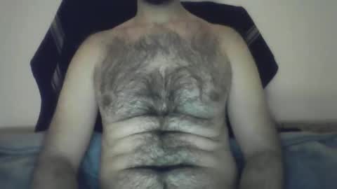 Elastik6 online show from February 2026 01:48:01 AM