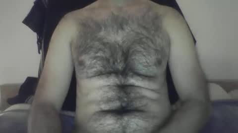 Elastik6 online show from February 2026 05:05:01 AM