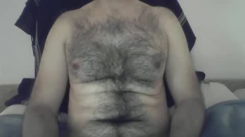 Elastik6 online show from February 2026 06:40:02 AM