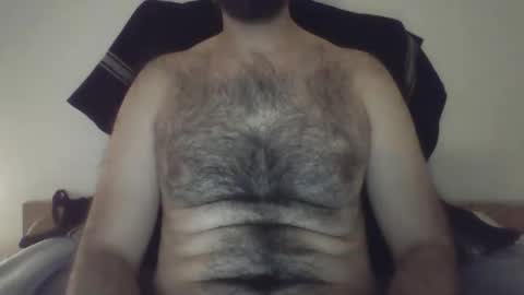 Elastik6 online show from February 2026 03:02:01 AM