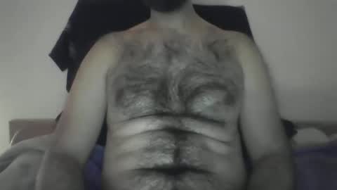 Elastik6 online show from March 2026 01:31:02 AM