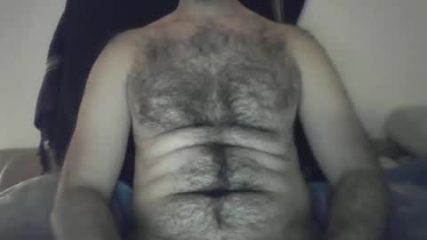 Elastik6 online show from March 2026 02:00:01 AM