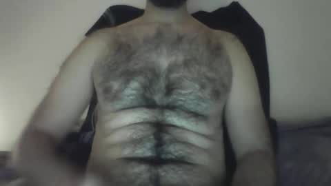 Elastik6 online show from March 2026 12:22:02 AM