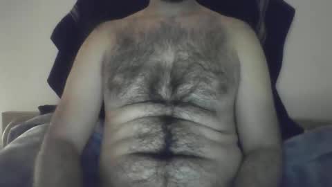 Elastik6 online show from March 2026 01:29:02 AM