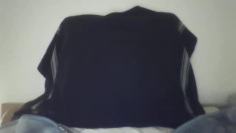 Elastik6 online show from April 2026 12:30:02 AM