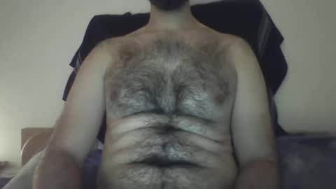 Elastik6 online show from April 2026 02:43:01 AM