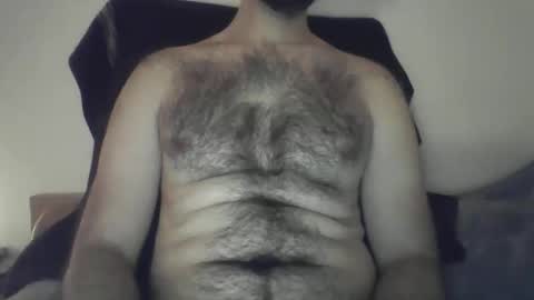 Elastik6 online show from April 2026 12:43:02 AM