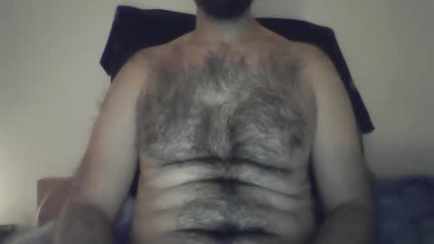 Elastik6 online show from April 2026 01:16:02 AM