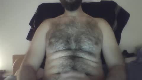 Snapshot of elastik6 chatting on April 2026 02:39:02 AM Elastik6 online show from April 2026 02:39:02 AM