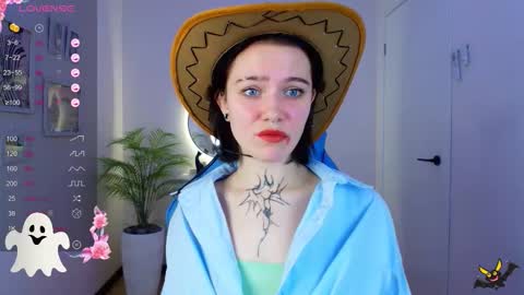 elastikiss online show from November 2025 02:35:02 AM