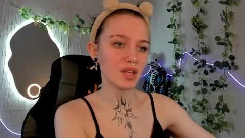 Snapshot of elastikiss chatting on May 2026 08:52:02 AM elastikiss online show from May 2026 08:52:02 AM