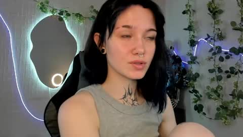 Snapshot of elastikiss chatting on May 2026 05:35:01 AM elastikiss online show from May 2026 05:35:01 AM
