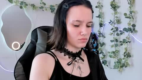 Snapshot of elastikiss chatting on June 2026 07:35:01 AM elastikiss online show from June 2026 07:35:01 AM