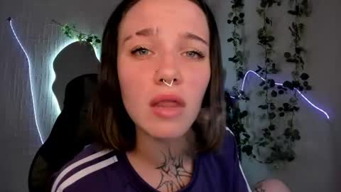 elastikiss online show from June 2026 05:21:01 AM