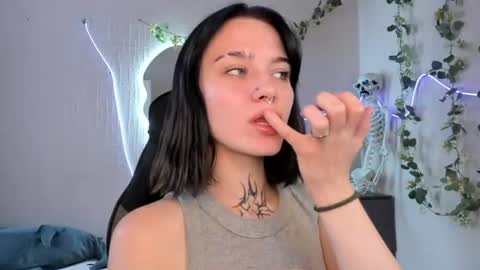 elastikiss online show from July 2026 08:45:01 AM
