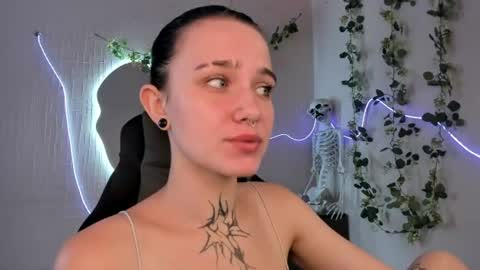 elastikiss online show from July 2026 09:29:02 AM