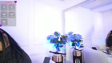 Elasummeer online show from January 2025 12:25:02 PM