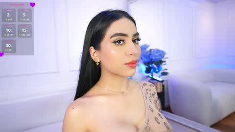 Elasummeer online show from January 2025 06:06:01 PM