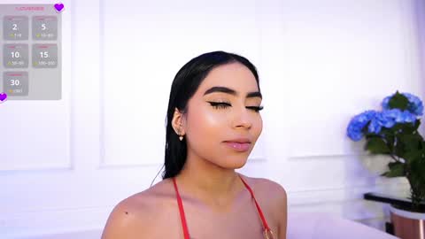 Elasummeer online show from January 2025 12:31:02 PM