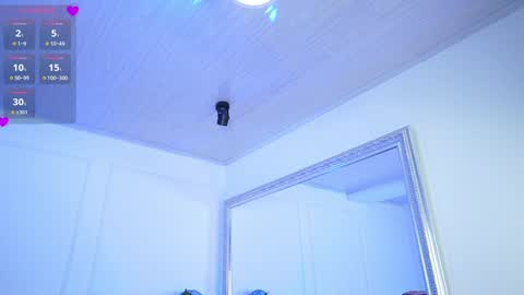 Elasummeer online show from January 2025 11:43:01 AM