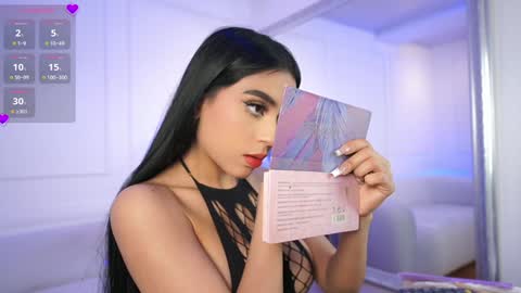 Elasummeer online show from January 2025 03:22:01 PM