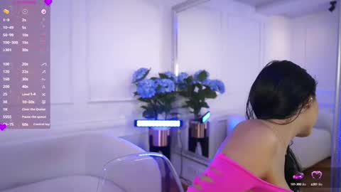 Elasummeer online show from February 2025 03:43:02 PM