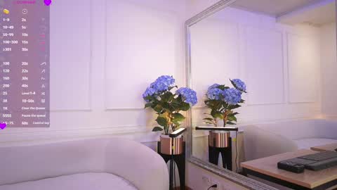 Elasummeer online show from March 2025 11:55:02 AM