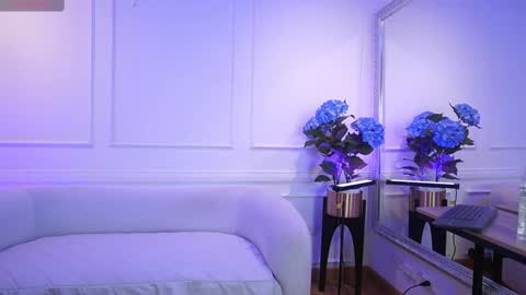 Elasummeer online show from March 2025 11:14:02 AM