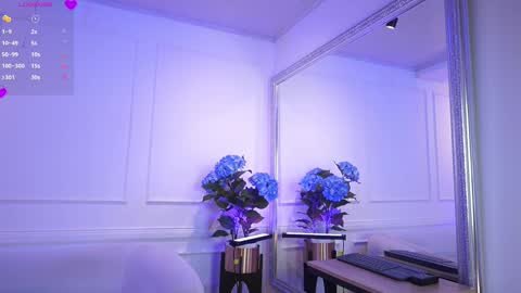 Elasummeer online show from March 2025 11:48:01 AM