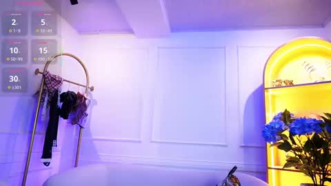 Elasummeer online show from September 2025 11:45:01 AM