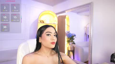 Elasummeer online show from October 2025 12:33:01 PM