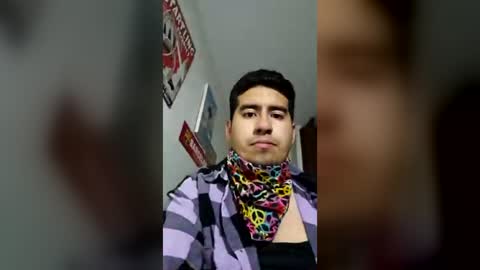 elautistahot online show from June 2026 06:40:01 AM