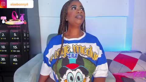 Ela online show from April 2026 04:24:02 AM