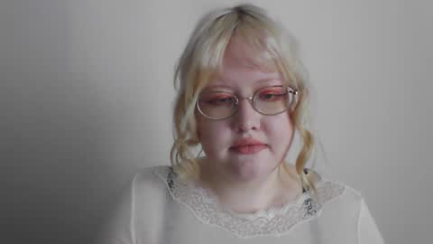 elayne_sweet online show from March 2026 08:05:02 AM
