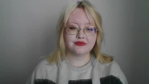 elayne_sweet online show from March 2026 08:30:01 AM