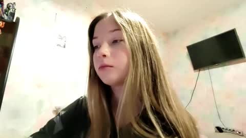 MIa online show from February 2026 04:24:01 AM