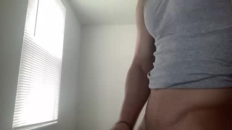 Babymask online show from May 2026 04:12:02 PM