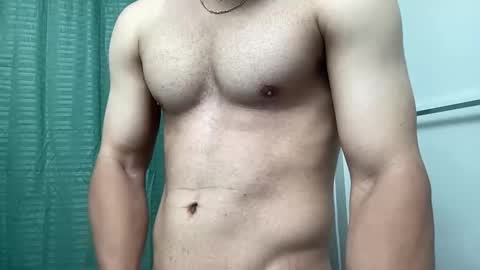 Babymask online show from May 2026 11:55:02 PM